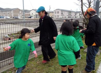 あいのてさんレコーディング祭り②_f0247351_1015164.jpg