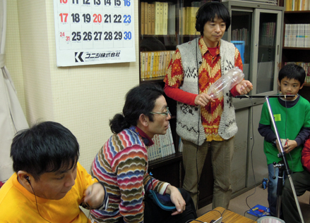 あいのてさんレコーディング祭り②_f0247351_10173299.jpg