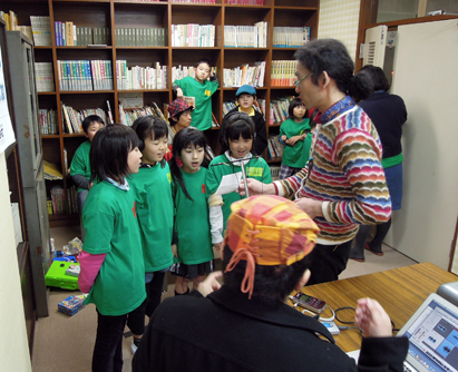 あいのてさんレコーディング祭り②_f0247351_1019865.jpg