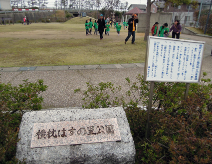あいのてさんレコーディング祭り②_f0247351_1061483.jpg
