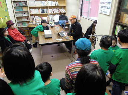 あいのてさんレコーディング祭り②_f0247351_107384.jpg
