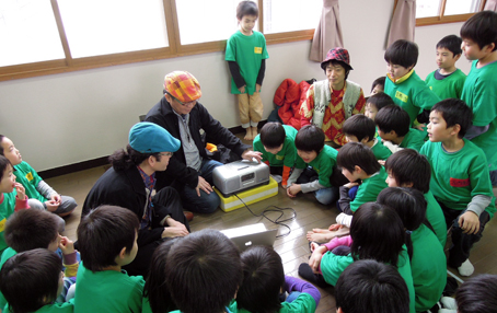 あいのてさんレコーディング祭り②_f0247351_9564828.jpg