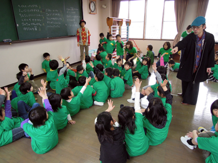 あいのてさんレコーディング祭り②_f0247351_9581444.jpg