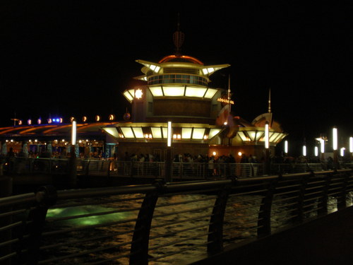 f0096955_4935.jpg