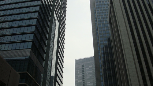 a0212656_14784.jpg