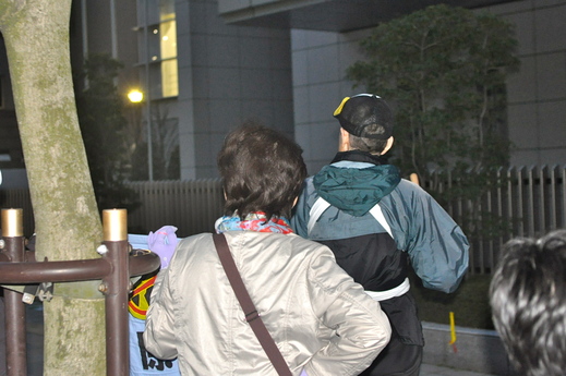 b0242956_18022.jpg