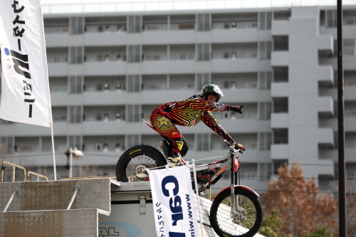 c0272958_21361580.jpg