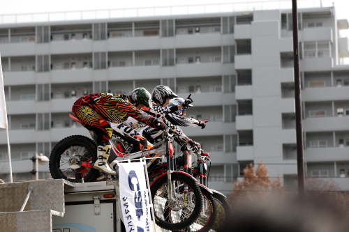 c0272958_21365813.jpg