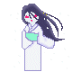 c0119160_14322244.gif