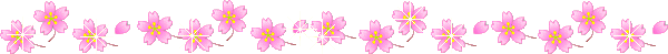 c0119160_14553025.gif