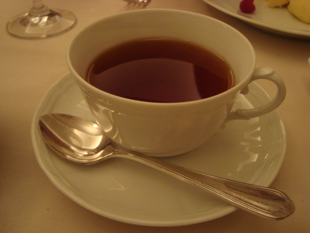 麻布十番「クチーナヒラタ」へ行く。_f0232060_23113581.jpg