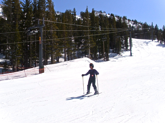 f0238562_57250.jpg