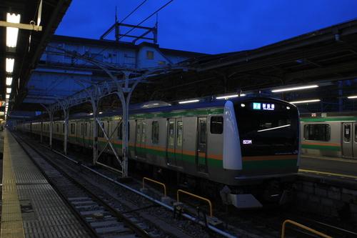 青春１８きっぷ　東北　宮城　仙台　福島で美味しいご飯を食べる旅_d0202264_11375490.jpg