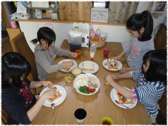 女児会♪という名の・・_a0265472_116792.png