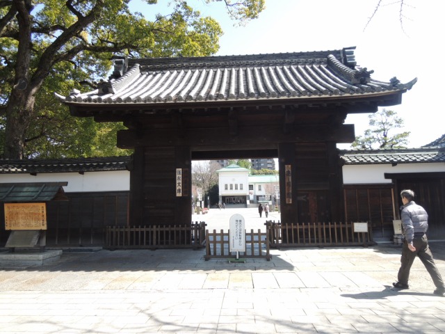 b0140276_8455017.jpg