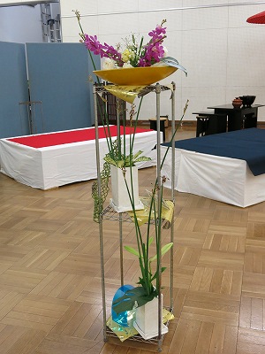 a0235077_0363290.jpg