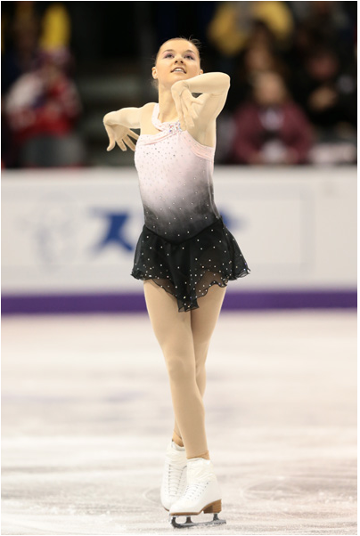 世界選手権2013　女子SPお写真　其の三_d0052679_1042554.png