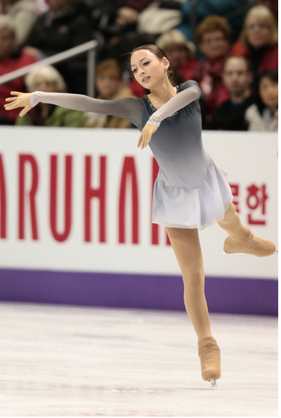 世界選手権2013　女子SPお写真　其の三_d0052679_1045226.png