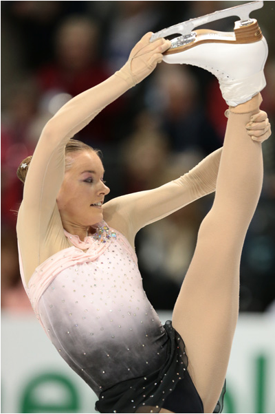 世界選手権2013　女子SPお写真　其の三_d0052679_1045551.png