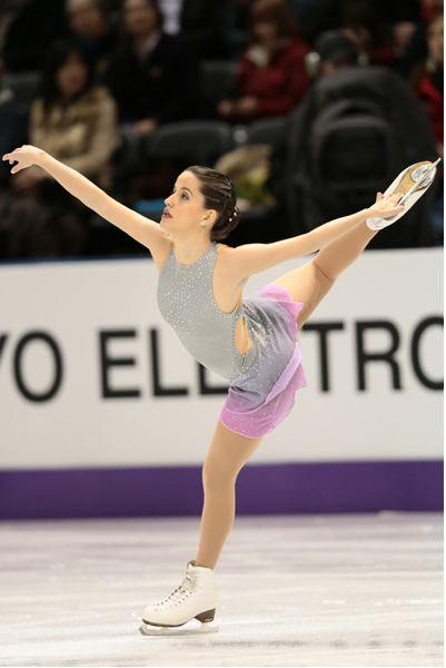 世界選手権2013　女子SPお写真　其の三_d0052679_10465753.png