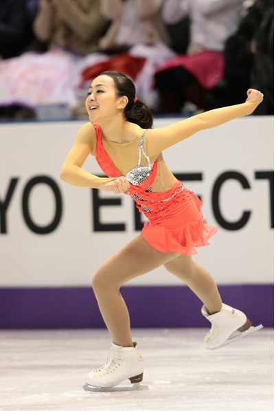 d0052679_1112290.png