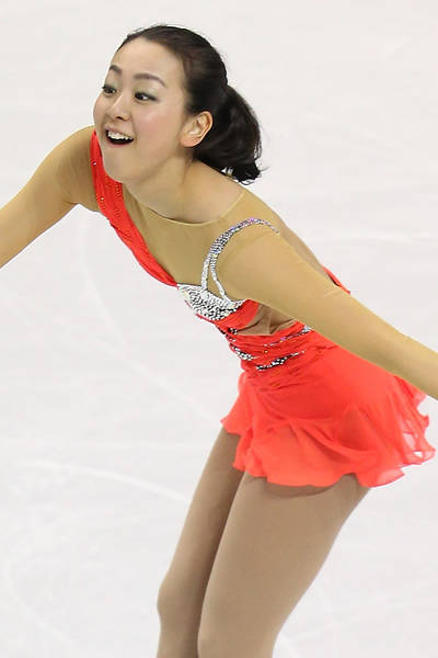 d0052679_18496.jpg