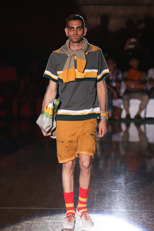 White Mountaineering/13SS _d0158579_1649176.jpg