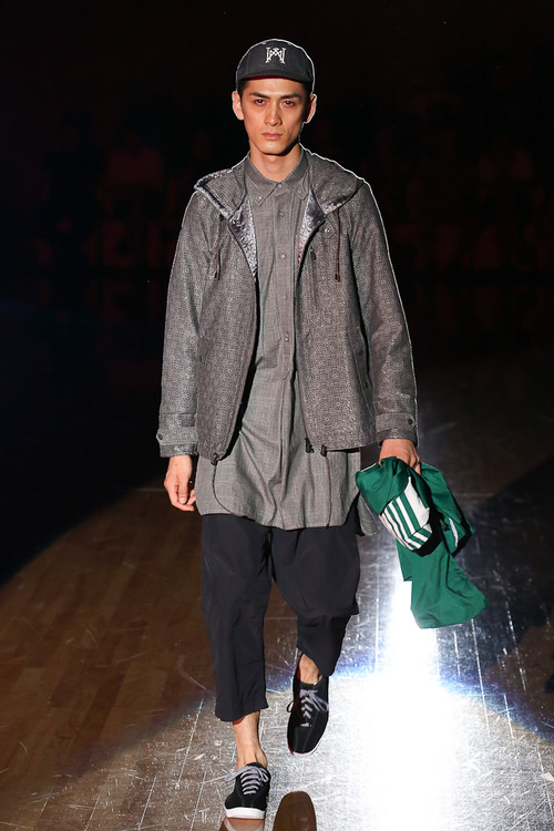 White Mountaineering/13SS _d0158579_16493698.jpg