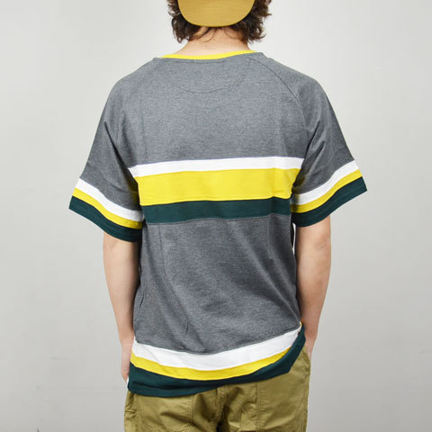 White Mountaineering/13SS _d0158579_22381553.jpg