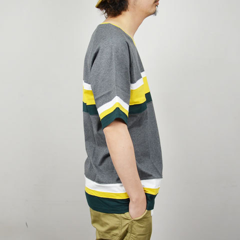 White Mountaineering/13SS _d0158579_2238315.jpg