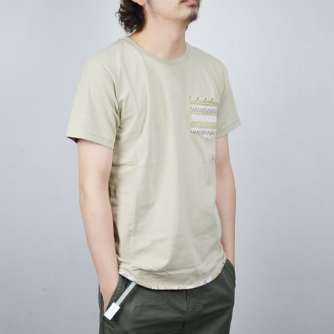 White Mountaineering/13SS _d0158579_22384515.jpg