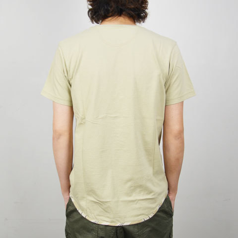 White Mountaineering/13SS _d0158579_2238498.jpg