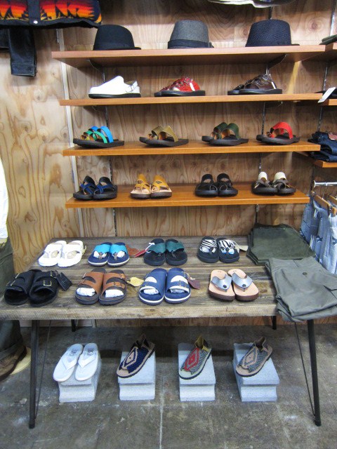 ORIAN ・・・ Hi END ITALIAN DENIM Shambre SHIRTS!★!_d0152280_513536.jpg