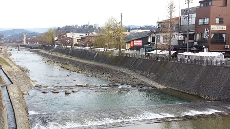 f0228680_9325032.jpg