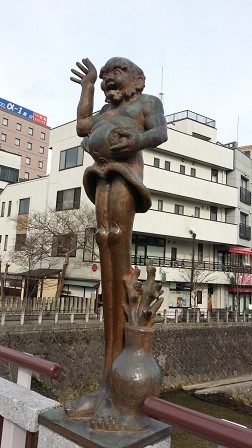 f0228680_932918.jpg