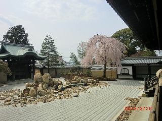 a0185783_18554075.jpg