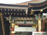 a0185783_1927343.jpg