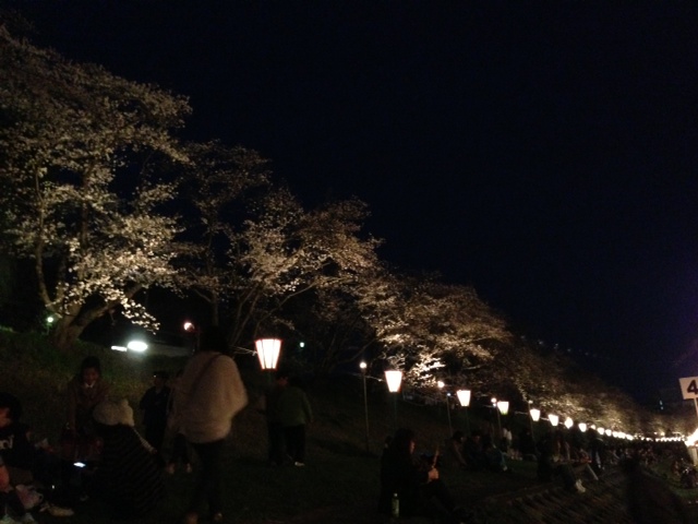 f0104284_18582977.jpg