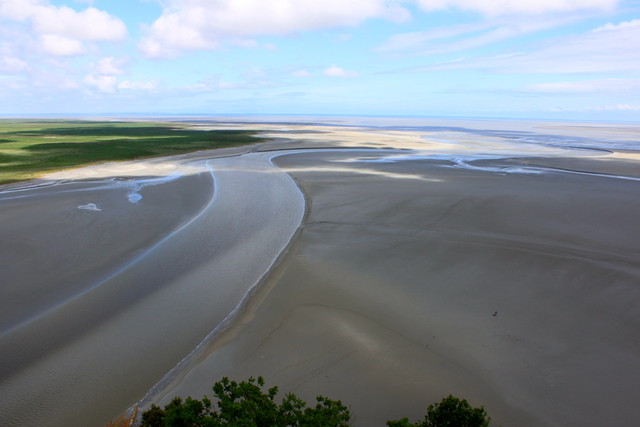 f0267285_1928297.jpg