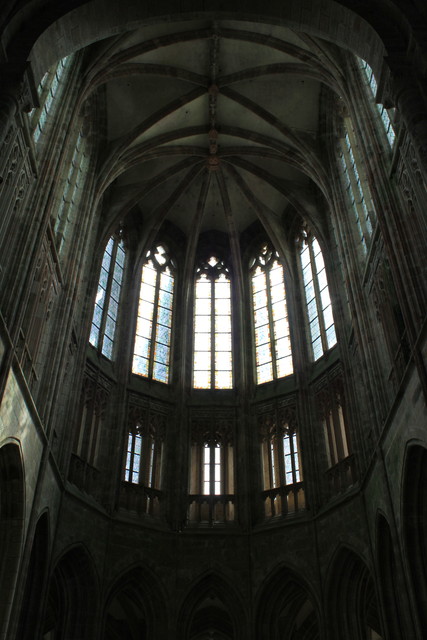 f0267285_19285262.jpg