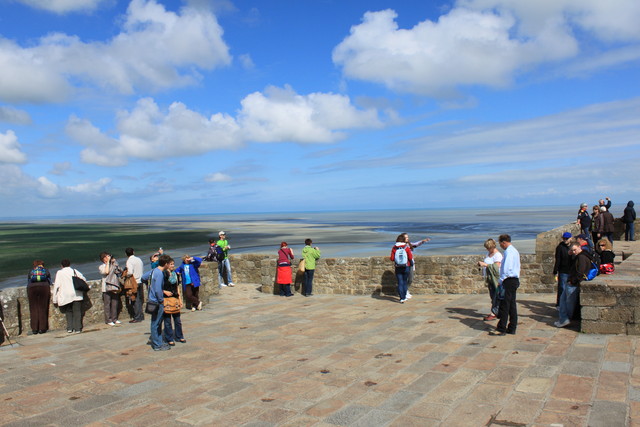 f0267285_1928995.jpg