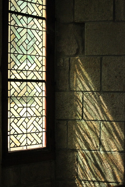 f0267285_19292516.jpg