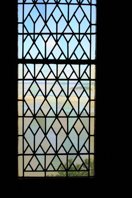 f0267285_19295075.jpg
