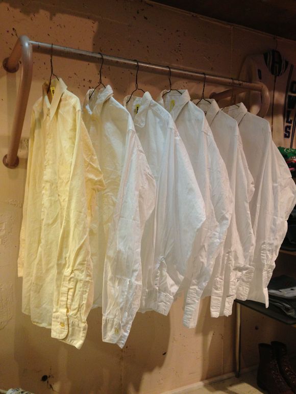 大人の組み合わせ!!(大阪アメ村店)_c0078587_22472133.jpg