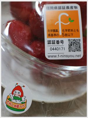 ミニRHODIAケース♪_e0276388_12454496.png