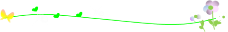 e0305388_1164965.png