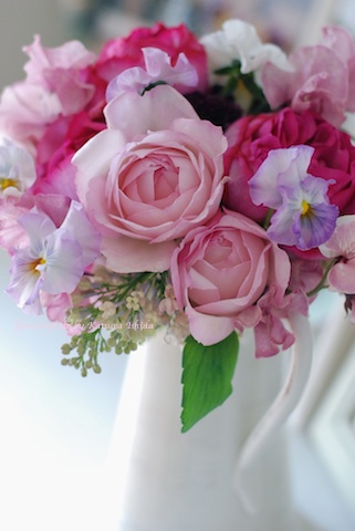 無料印刷可能待ち受け ピンク 花 最高の花の画像