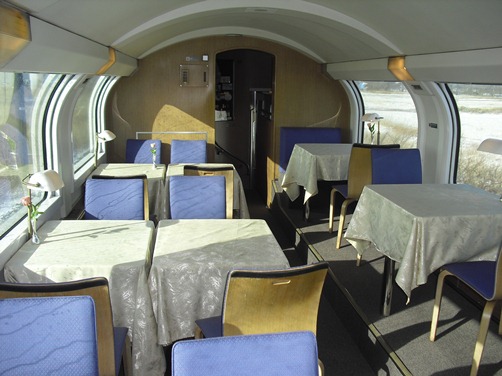 c0109090_13355173.jpg