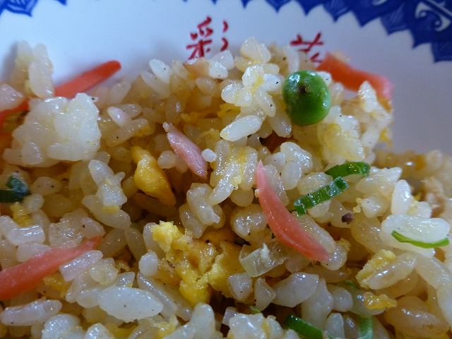 彩華ラーメン宝塚店_c0118393_16561114.jpg
