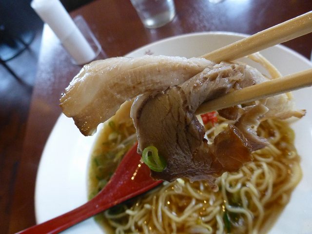 彩華ラーメン宝塚店_c0118393_170212.jpg